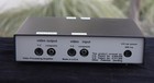 Studio 1 Productions Proc Amp Video Processing Amplifier S-video Composite Vhs