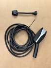Oem Cable Length 18 Ft Tesla  Charger Gen 2 Home Charging Cable   Connector