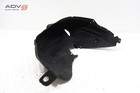 2019-25 Infiniti Qx55 Qx50 Rear Left Quarter Wheelhouse Liner Splash Shield Oem