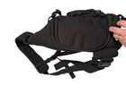 Lowepro Slingshot 100aw   All Weather Camera Bag