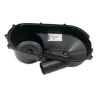 Polaris Outer Clutch Cover  For Atv Models  Genuine Oem - 5433540