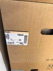 Ge Ncuc24at4 2 Ton Ac hp Upflow Cased A Coil  Cfm 1200  222620 