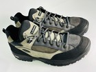 Men s Hiking Shoes Lowa Atc Size 14 Vibram Sole