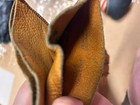 Set Of Vintage Leather Gloves Sz 6 1 2