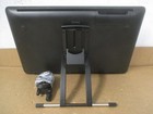 Wacom Dtk-2260 Cintiq 22  Digital Pen Display W stand adapter - No Pen -grade B 