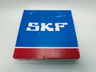 Skf 6228 Deep Groove Bearing Open 140x250x42 Mm