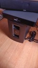 Bose Cinemate 120 Home Theater System - Black  Complete System With Remote
