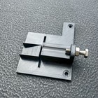 300 Blackout  300 Blk Aac Trimming Jig  Convert  223 5 56 To 300blk  free Ship 