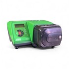 Watson Marlow 050 714 elu Peristaltic Pump 520u Used Working   best Offer 