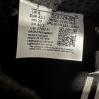 Nike Zoom Rival Shoes Mens Size 9 Black Track   Field Spikes C8749 001