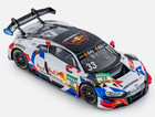 Slot It  red Bull  Audi R8 Gt3 Lms Evo Ii - 2022 Gt Masters 1 32 Free Tires