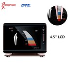 Woodpecker Dte Dpex V Dental Apex Locator Endodontic Root Canal Finder Meter