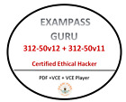 312-50v12 312-50v11 Ceh Exam Certified Ethical Hacker September  640 750 Qa