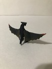 Bandai Gashapon Hg 1995 Gyaos Mini Figure Gamera Series 1