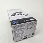 Garmin Varia Universal Out-front Mount     Brand New  Bike Light   Edge Compatible