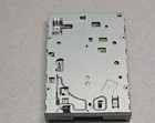 Mitsumi D359m3d 3 5 Floppy Disk Drive Internal Fdd Black Pc Desktop