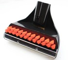 Oem Bissell 6  Tough Stain Tool 2036654     Upholstery   Stairs Cleaner