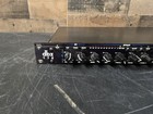Dbx 172  Usa Made  Fully Functional Supergate