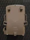 Trail Camera - Moultrie 180i  Panoramic