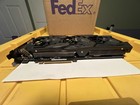 Asus Nvidia Geforce Gtx 1070 8gb Gddr5 Graphics Card -    strix-gtx1070-o8g-gaming