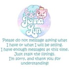 1 Random Blind Bag Poli Squishies Hamster Jumbo Squishy Bread Bun Slow Rising