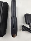 Ghd Unplugged Styler     1  Cordless Flat Iron Hair Straightener  Professional