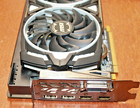 Msi Radeon Rx 590 Directx 12 Rx 590 Armor 8g 8gb 256-bit Gddr5 Pci Express