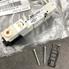 New Solenoid Valve For A05ps25x-1p Parker Komori Printing Press Machine Parts
