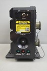 Analytic Systems Vmc800 24-33 Vdc Vehicle Mounted Battery Charger 28v Military