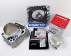 Bpratv Suzuki Drz 400 94mm Big Bore Cylinder Piston Wiseco Top End Rebuild Kit