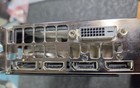 Evga Geforce Gtx 1080 Sc Gaming Acx 3 0  8gb 08g-p4-6183-rx For Parts   Repair