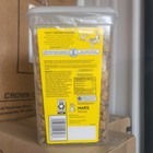 4 Tub Temptations Classic Crunchy And Soft Cat Treats Tasty Chicken Flavor 30 Oz