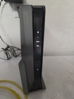 Netgear Nighthawk Ax8  eax80  Ax6000 Wifi 6 Mesh Extender W  Power