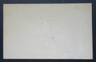 Vintage 1967 Toronto Maple Leafs Stanley Cup Champion Team Photo Nhl Hockey