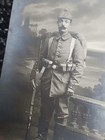 Original German Ww1 Wk1 Photos Troops Wearing Pickelhaubes  Bank Note
