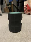 Chirp Wheel Xr Neck   Headache Massage Roller - 4    Diameter