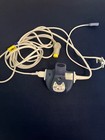 Covidien aspect Bis X Module-m1034-60021 With Cables For Philips Monitors