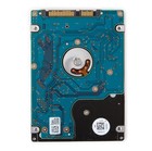 500gb Sata 2 5 In Laptop Or Imac Hard Drive Hgst Apple_macbook W osx Mojave 