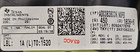 Qty  10 Adc0838ccn nopb 8 Bit Analog To Digital Converter 4  obs 