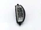 Bmw 2 Series F44 2020 Heater Blower Fan Motor Resistor 7952061