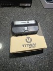 Titan Two Gaming Adapter