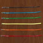 3 4   Collar Strap For Garmin T5mini tt15mini pt5 pt6 pt10 delta Series Collars