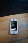  h  Vtech Kidibuzz 1695 Kids Smart Device Purple Pink Device Only No Charger