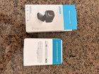 Anker Powerconf C200 2k Webcam