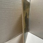 Stonehenge Avebury Monument Illustrated Guide Book Her Majesty Stationary Office