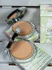 Clinique Stay-matte Sheer Pressed Powder       full Size       pick Your Shade       new