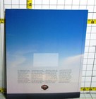 Harley Davidson 2004 Prestige Sales Brochure 99360-04v 13  X 11 
