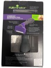 Furminator   Undervoat Deshedding Tool