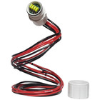 Paige 270dcfdl 2-way Decoder Cable Fuse Device Lightning Protection
