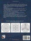 Cannabis Mandalas Adult Coloring Book   420 Weed Art For Stress Relief   Relax